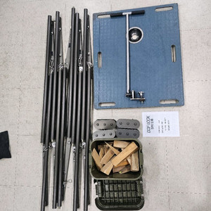 펀치달리 팝니다