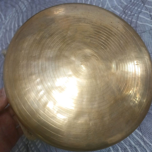 삽니다 징 방짜징 삽니다 징 무속 농악 사물놀이 장구 꽹과리 삽니다