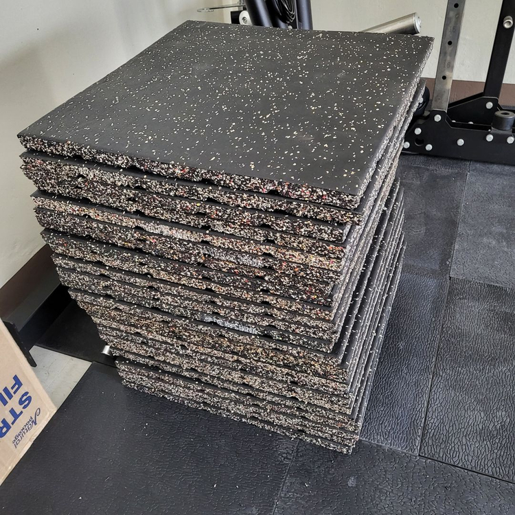 바디엑스 도깨비 BK-3059X 스미스머신 풀세트｜설치 포함 170만원｜홈짐/PT/헬스장 이미지