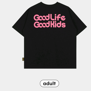 히로glgk 어덜트