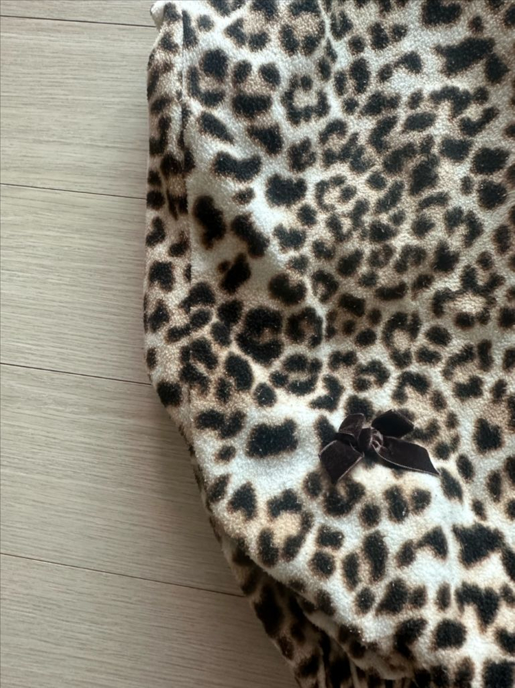 6-7세 옷일괄(맨투맨3 팬츠1)--1