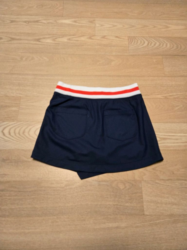 [64/25] 타이틀리스트 여성 골프 스커트 이미지