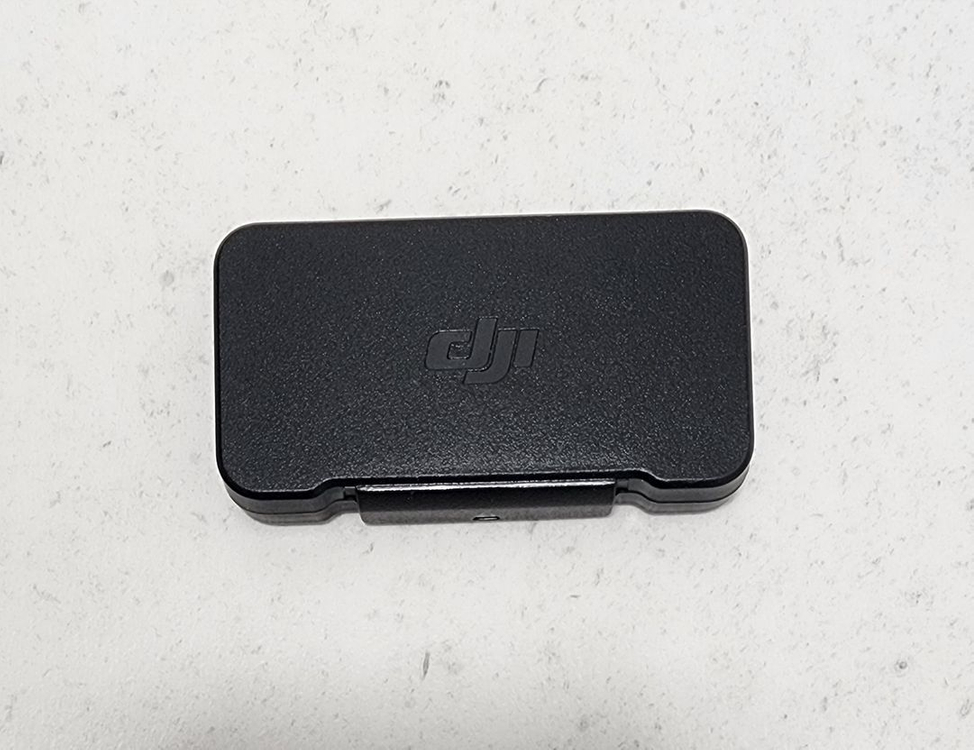 DJI 매빅 에어 2 드론용 ND 필터--1