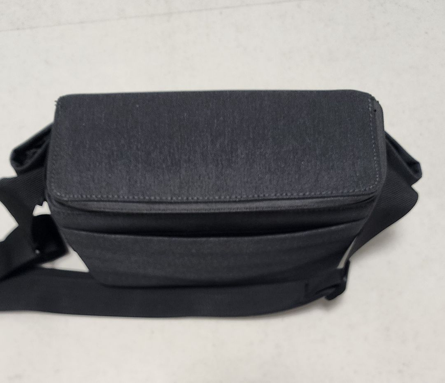 DJI 매빅 에어 드론 플라이 모어 콤보 - Mavic Air--7