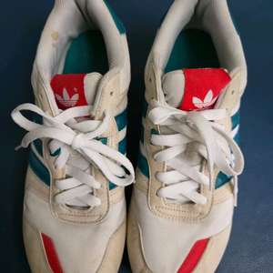 아디다스 zx750 270 이미지