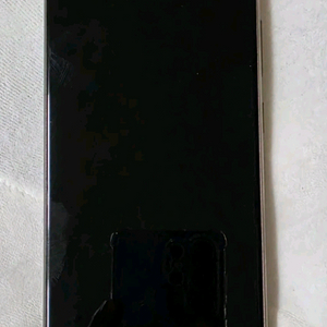 갤럭시 S24 울트라 256GB 티타늄 그레이