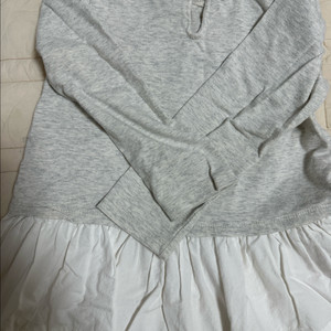 마망블랑 여아옷 일괄