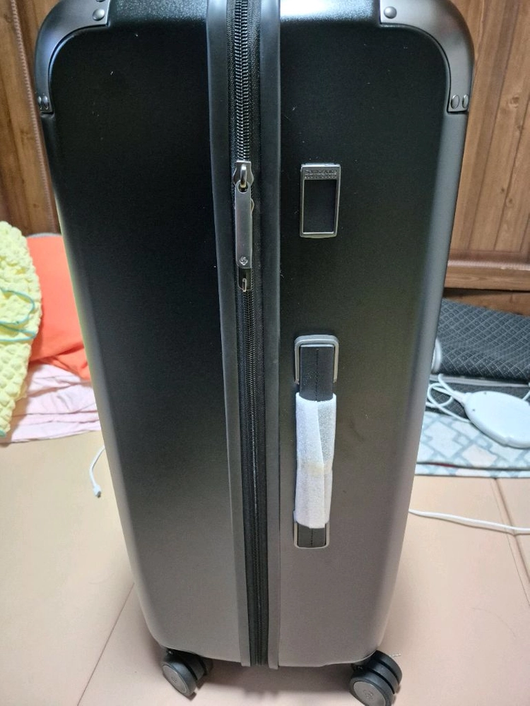 클래식 캐리어 이미지