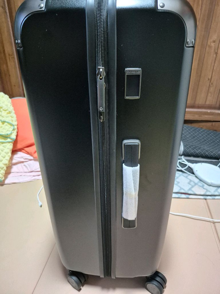 클래식 캐리어--3