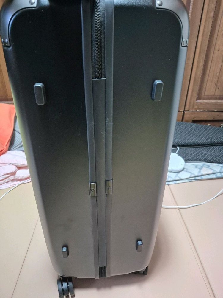 클래식 캐리어--4