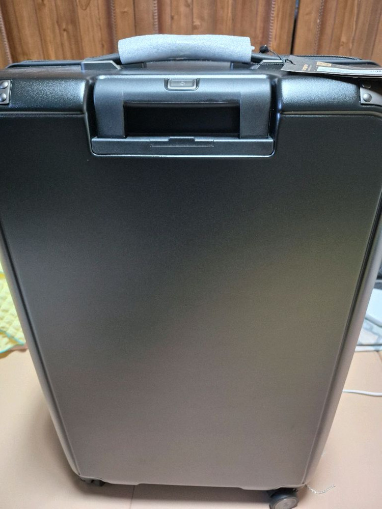 클래식 캐리어--5