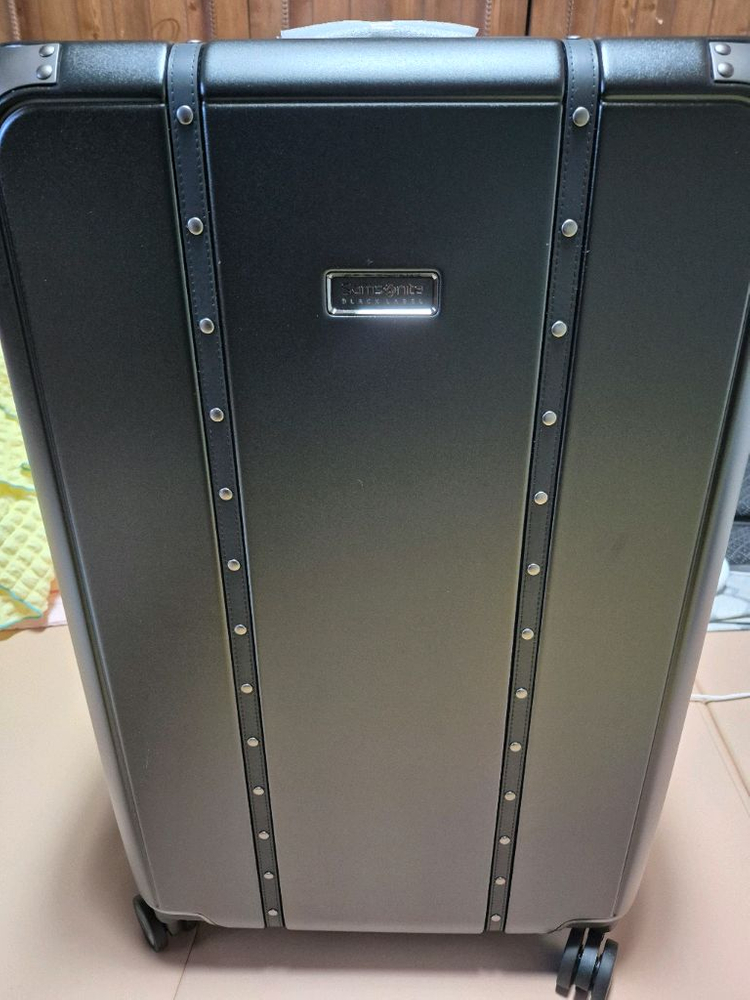 클래식 캐리어--6