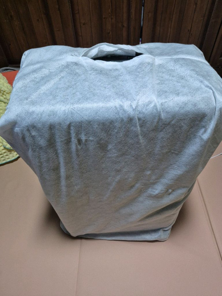 클래식 캐리어--8