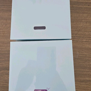 텍스트미 카메라 새제품 text me. 03 / text me. 02