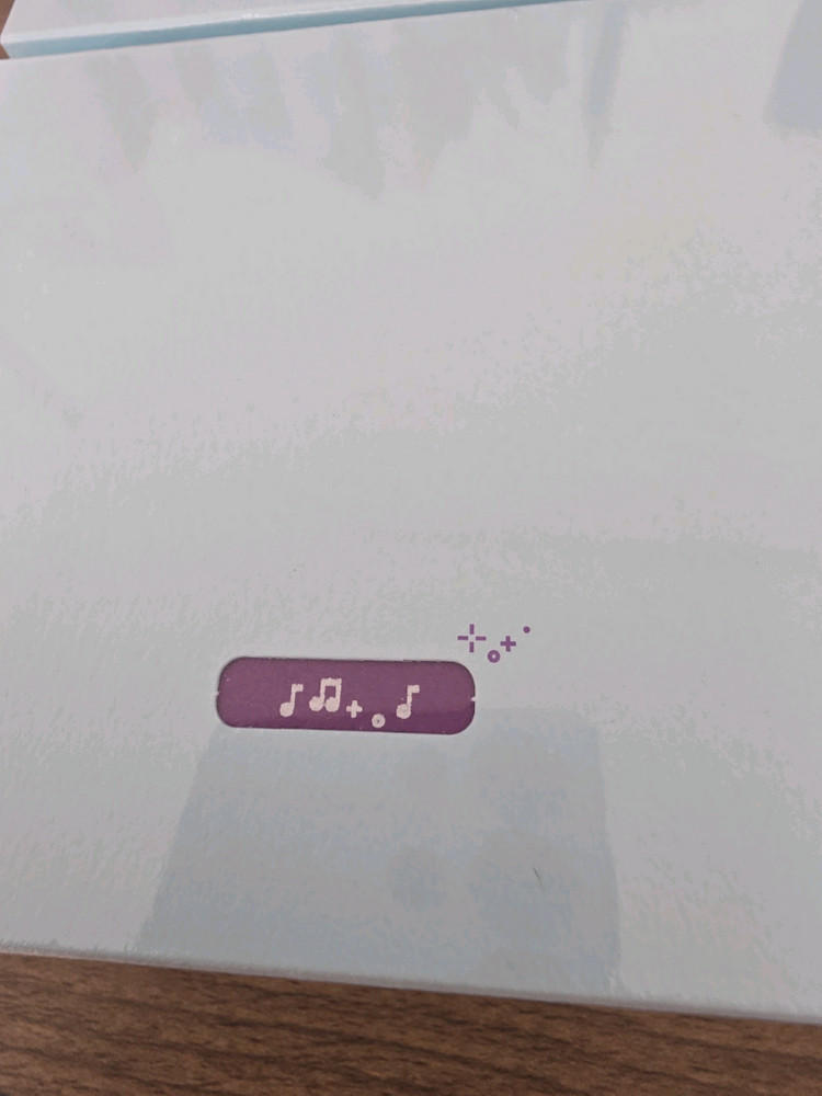 텍스트미 카메라 새제품 text me. 03 / text me. 02--1