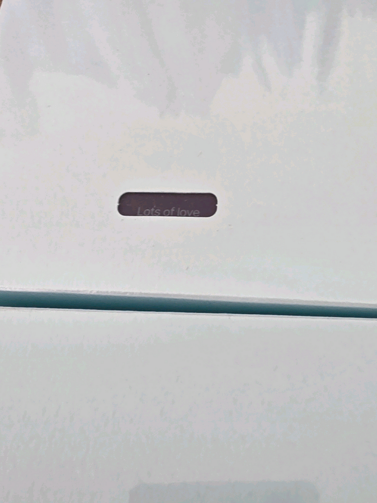 텍스트미 카메라 새제품 text me. 03 / text me. 02--2