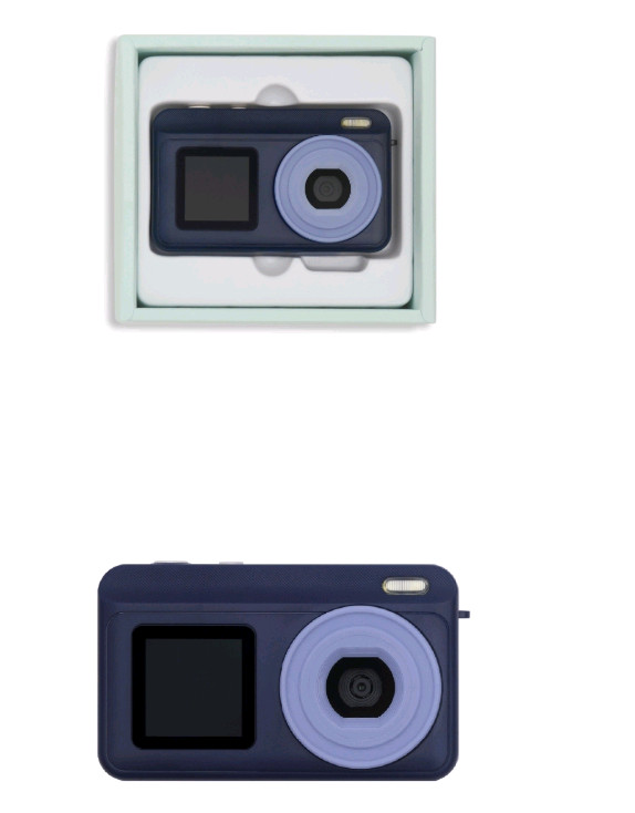 텍스트미 카메라 새제품 text me. 03 / text me. 02--6