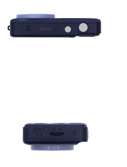 텍스트미 카메라 새제품 text me. 03 / text me. 02--7