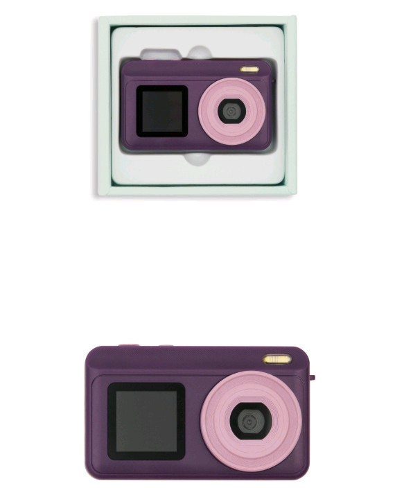 텍스트미 카메라 새제품 text me. 03 / text me. 02--8