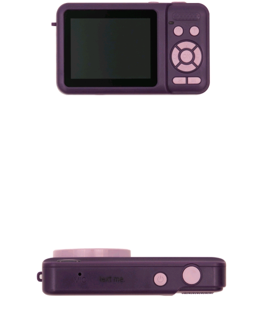 텍스트미 카메라 새제품 text me. 03 / text me. 02--9