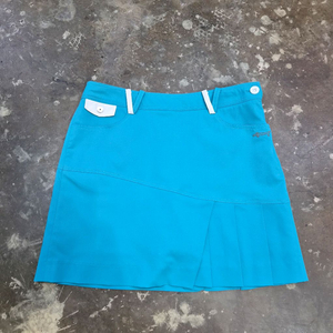 28) 루이까스텔 골프 스커트 치마바지 큐롯팬츠 여성 골프웨어 골프의류