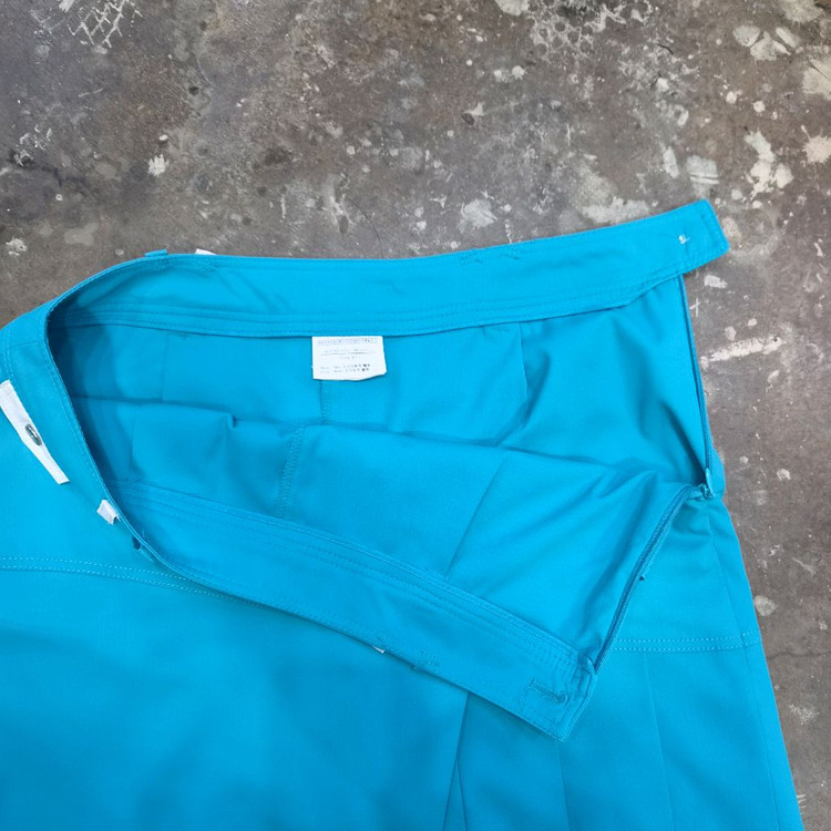 28) 루이까스텔 골프 스커트 치마바지 큐롯팬츠 여성 골프웨어 골프의류 이미지