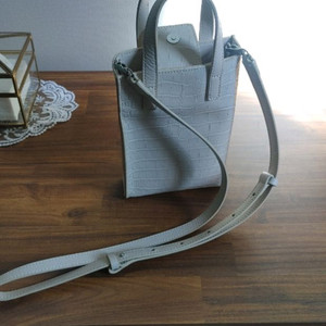 한섬 타임 랑방 sjsj 톰그레이하운드 오르 라두나 썸제이 브론즈부부 블로썸 시스템 크로스백