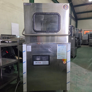 우성 업소용 식기세척기 WSD-8000