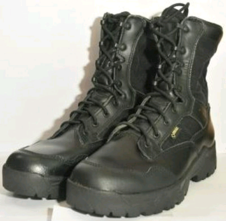 트렉스타 전투화 255 판매--1