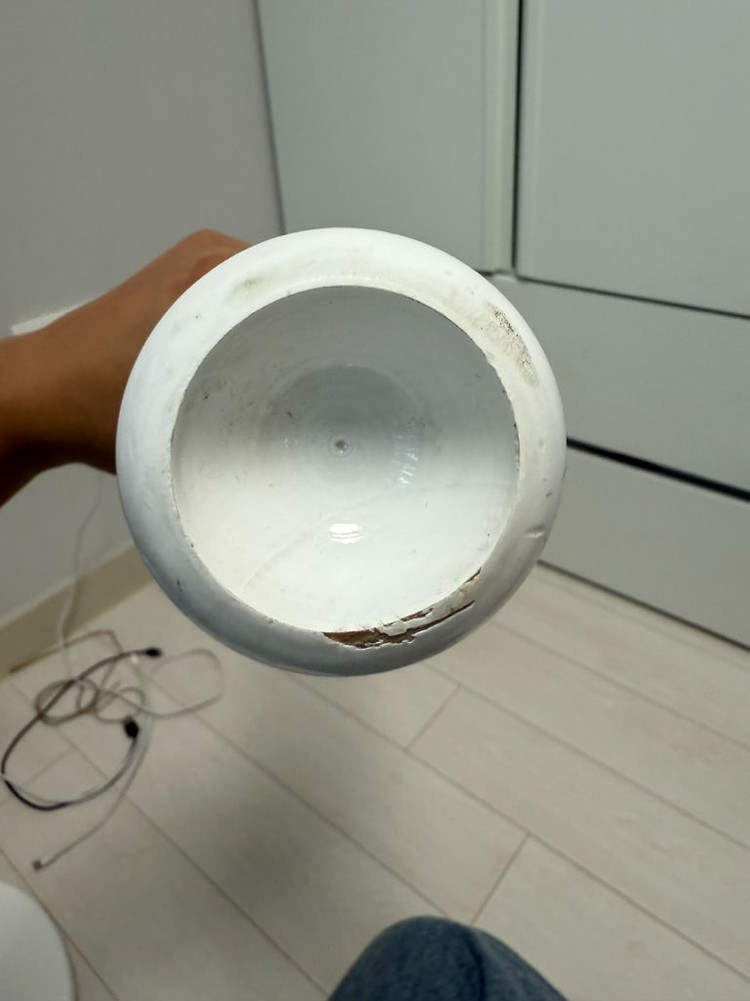 나인 나무 배트--2