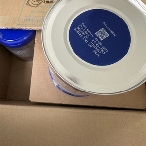 (택포) 압타밀 프로푸트라 6통, 리콜대상 아님 이미지