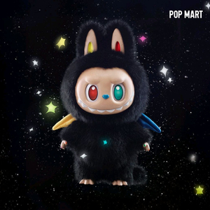 팝마트 10주년 지모모 인형 미개봉