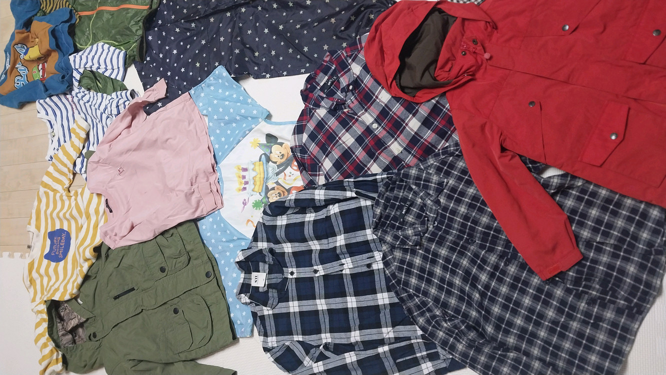 남아 110~120호 노스페이스 탑텐 일괄 택포--3