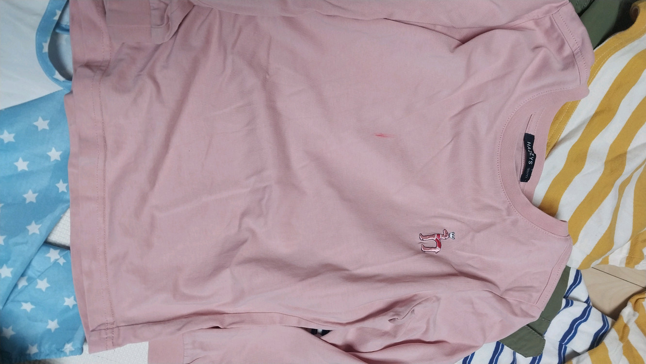 남아 110~120호 노스페이스 탑텐 일괄 택포--7