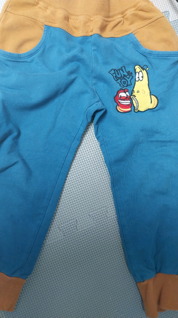 남아 110~120호 노스페이스 탑텐 일괄 택포--9