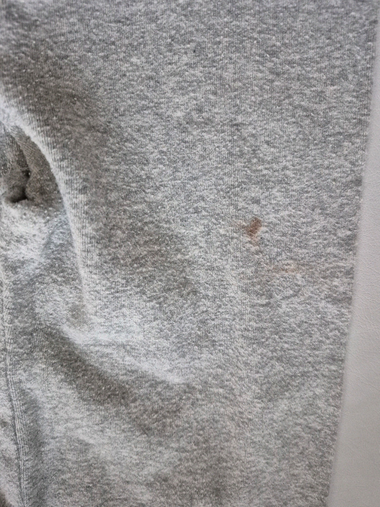 여아 바지 140 8벌--2