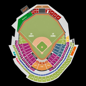 한화 SSG 3/14(토) 시범경기 명당 연석