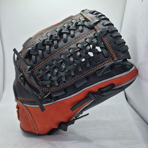 팬덤 야구글러브 올라운드글러브 FD12-69