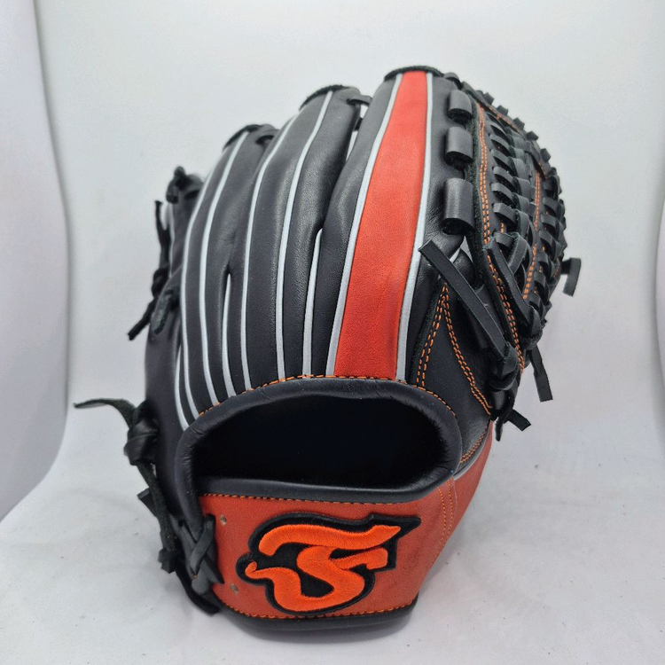 팬덤 야구글러브 올라운드글러브 FD12-69--1