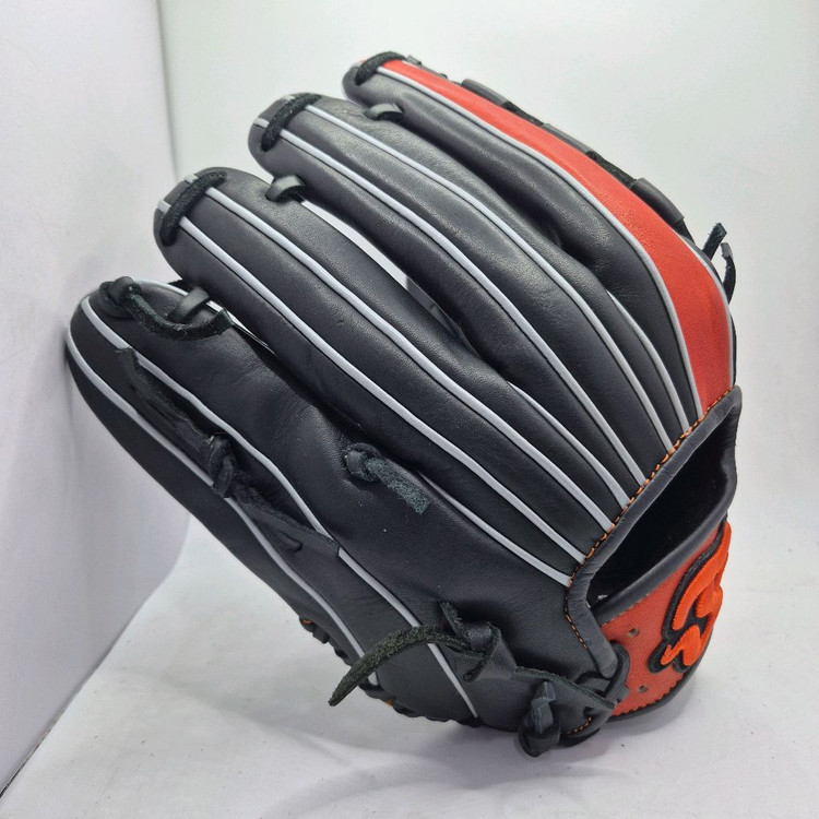 팬덤 야구글러브 올라운드글러브 FD12-69--2