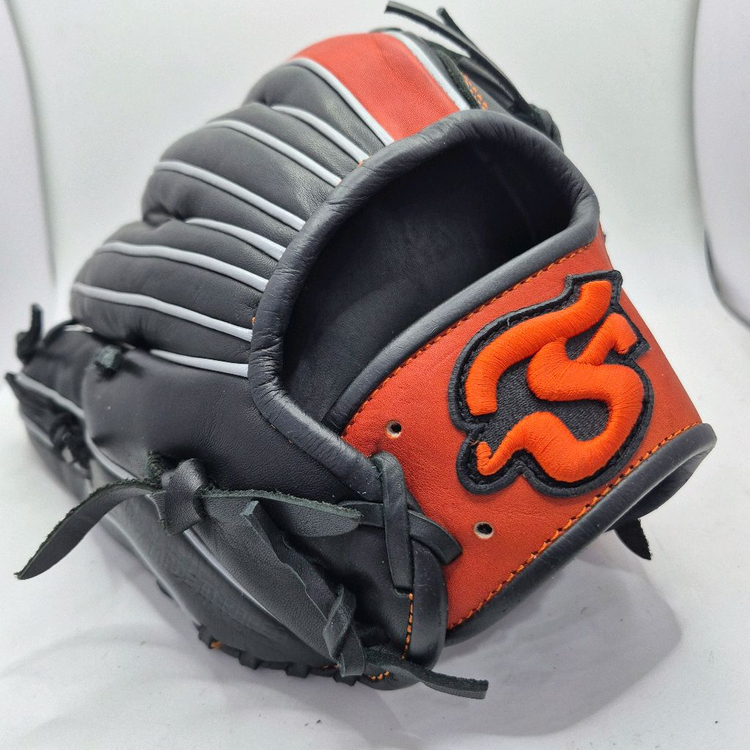 팬덤 야구글러브 올라운드글러브 FD12-69--3