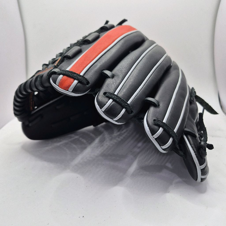 팬덤 야구글러브 올라운드글러브 FD12-69--4