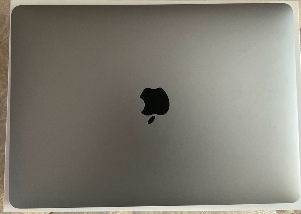 (100퍼/파컷로직)m1맥북에어16--2