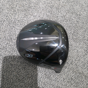 타이틀리스트 tsr1. 9도헤드 민트급