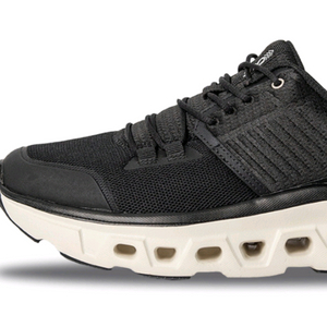 [ 르까프 ] 르까프 여성 러닝화.운동화. (미개봉 새상품)