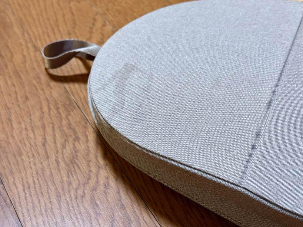 소니 WH-1000XM5 무선 헤드폰 플래티넘 실버--1