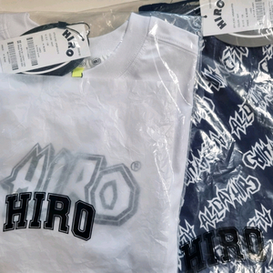 히로 뉴타이포 세트120 130