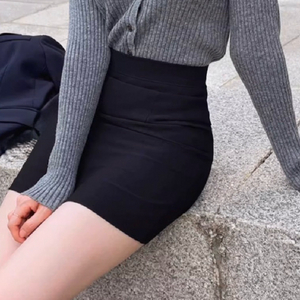 오늘 할인+서비스 | 애장템 중고 오피스룩 미니 스커트 치마