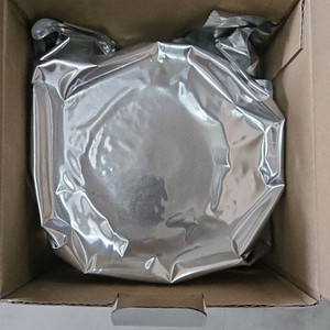 3m큐비트론 5인치 절단석