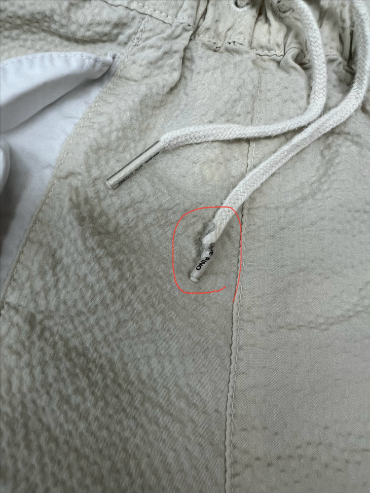 여아100 일괄(베베드피노100)--4